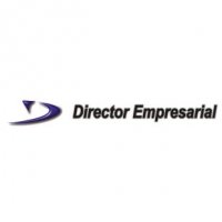 Parceiros Director Empresarial