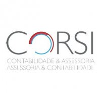 Parceiros Corsi