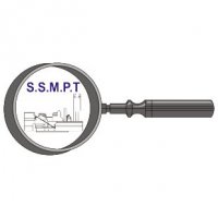 Parceiros SSMTP