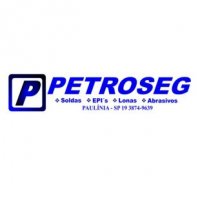 Parceiros Petroseg