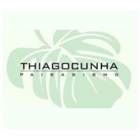 Parceiros Thiago Cunha