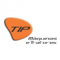 Parceiros TIP