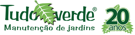 Tudo Verde Jardins